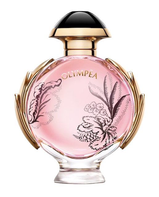 Rabanne – Eau de Parfum Olympea Blossom 80 ml Rabanne.