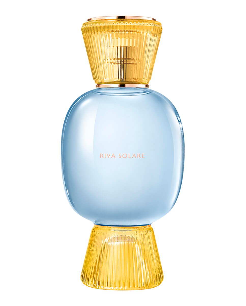 Bvlgari – Eau de Parfum Allegra Riva Solare 100 ml Bulgari.