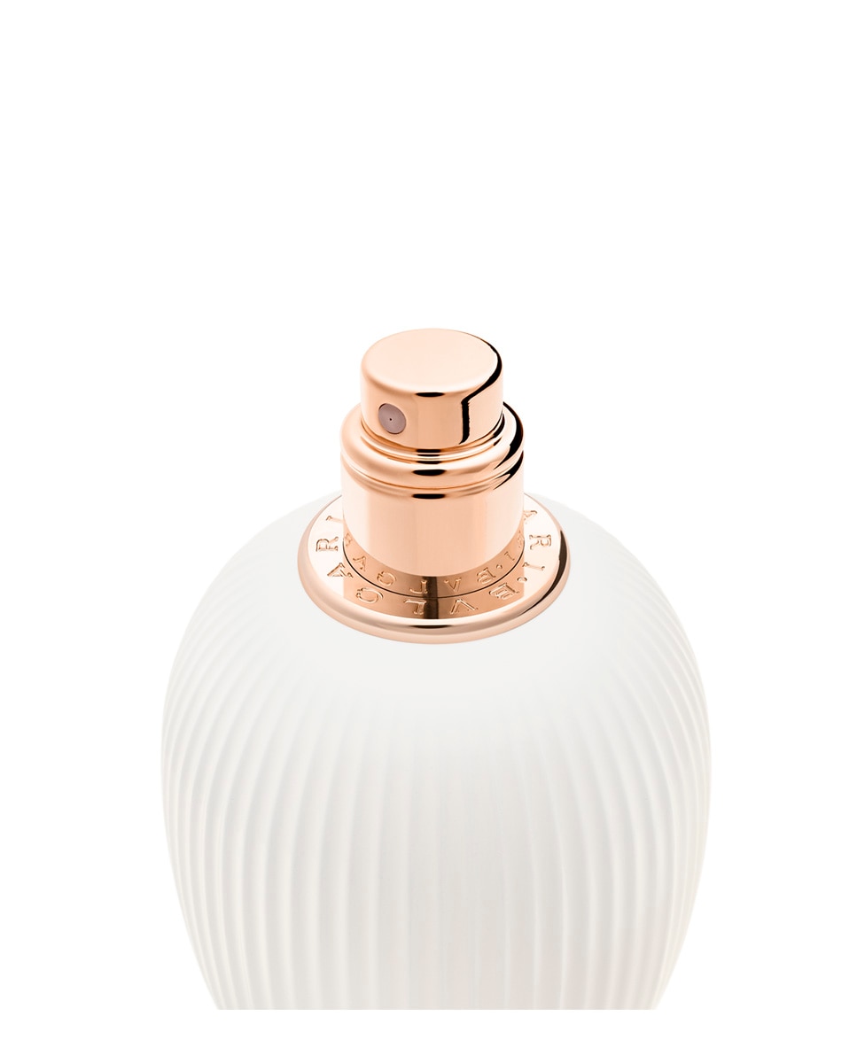 Eau de Parfum Allegra Magnifying Patchouli Bulgari - 40 ml 3