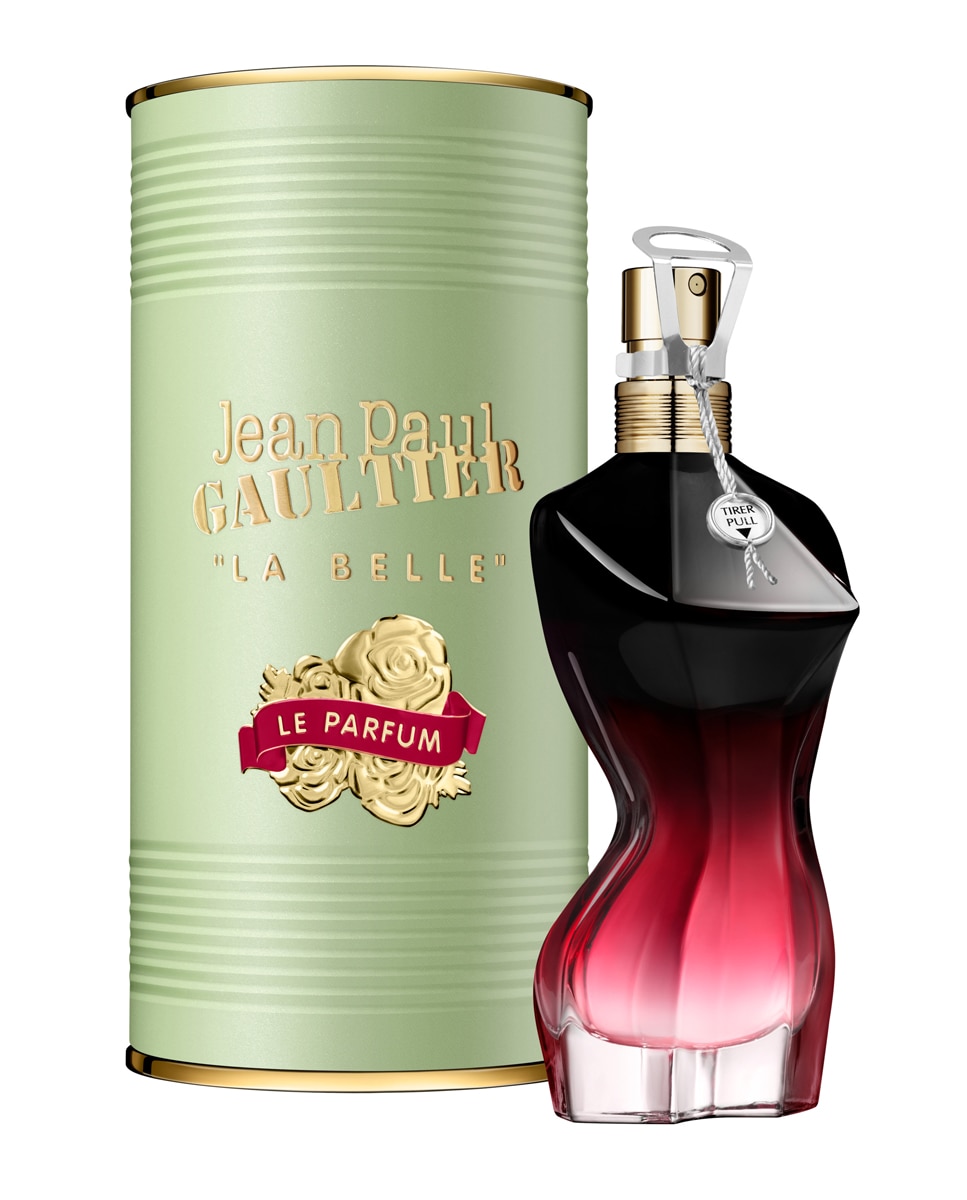 Eau de Parfum La Belle Le Parfum Jean Paul Gaultier - 100 ml 2
