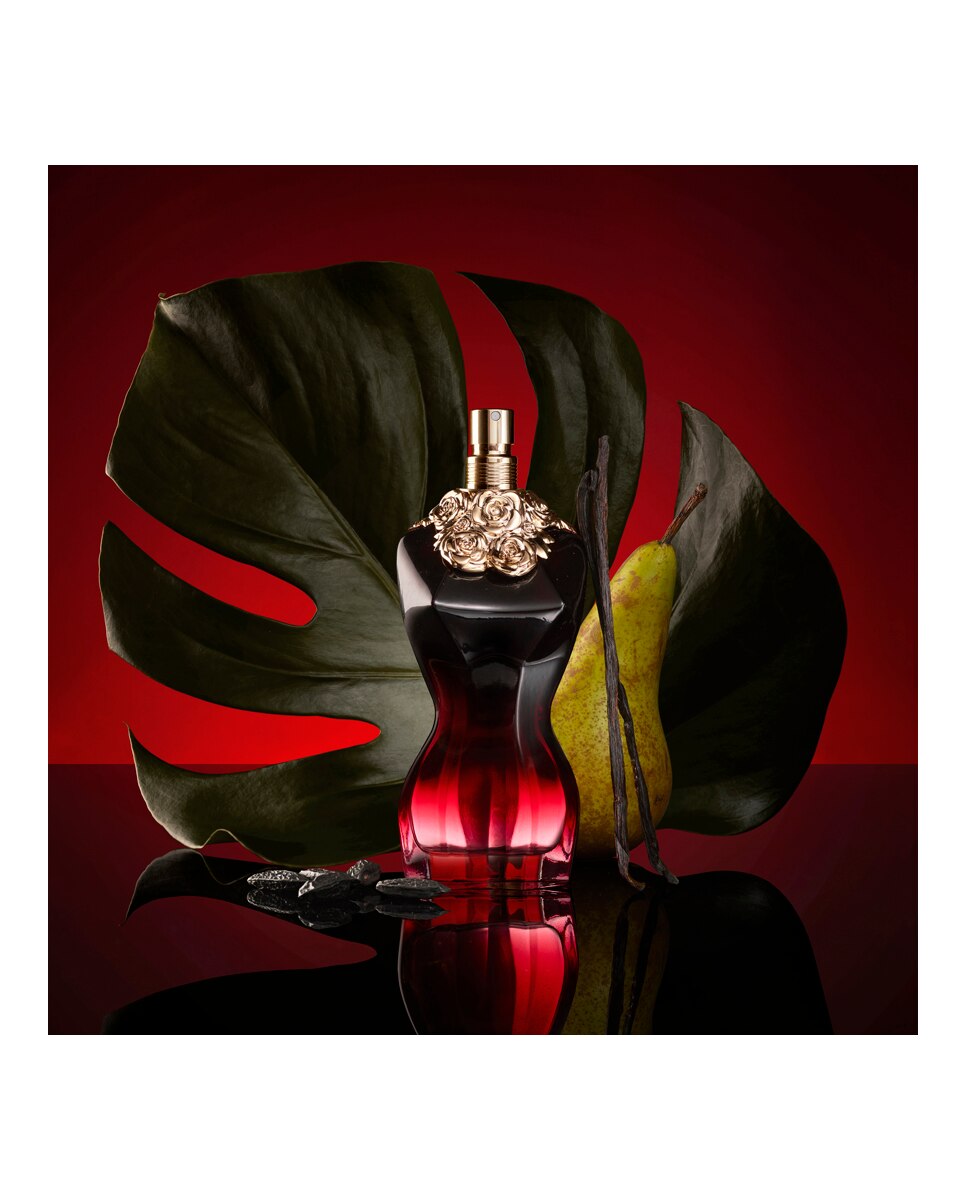 Eau de Parfum La Belle Le Parfum Jean Paul Gaultier - 100 ml 3