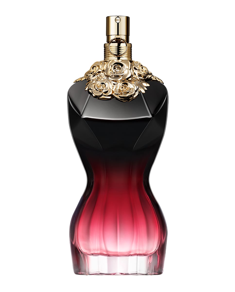 Eau de Parfum La Belle Le Parfum 100 ml Jean Paul Gaultier 1