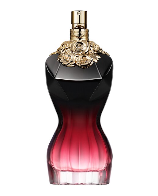 Imagen 0 de Eau de Parfum La Belle Le Parfum 100 ml Jean Paul Gaultier