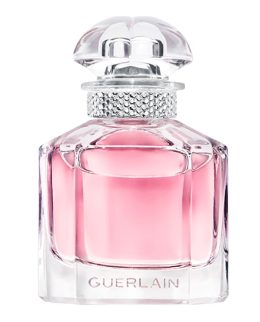 Guerlain – Eau de Parfum Mon Guerlain Sparkling Bouquet 50 ml Guerlain.