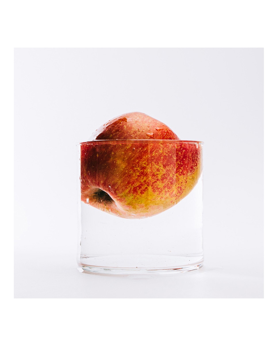 Eau de Parfum Solo Ella Loewe - 100 ml 3