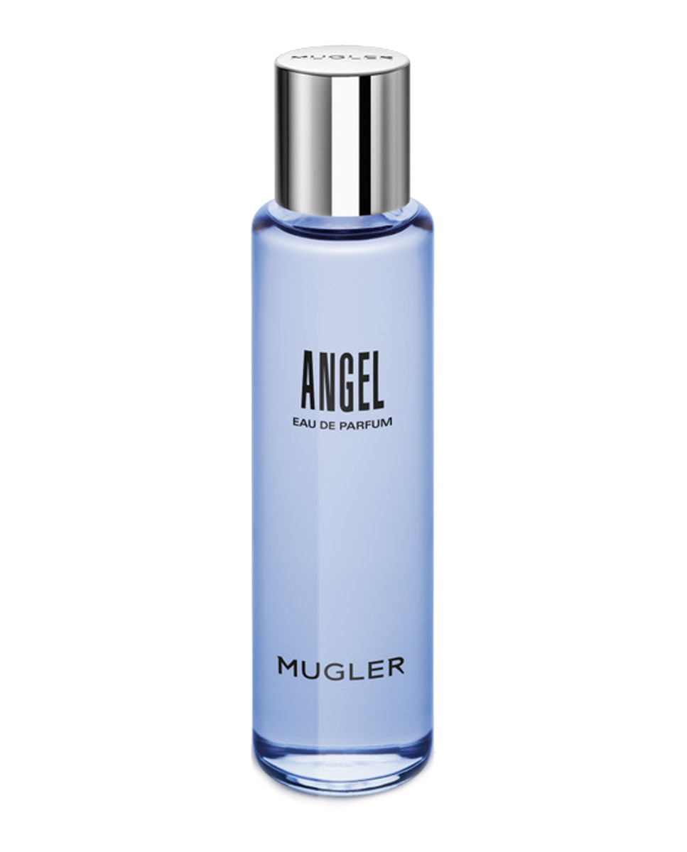 Recarga Eau de Parfum Mugler Angel 100 ml Mugler - 100 ml 1