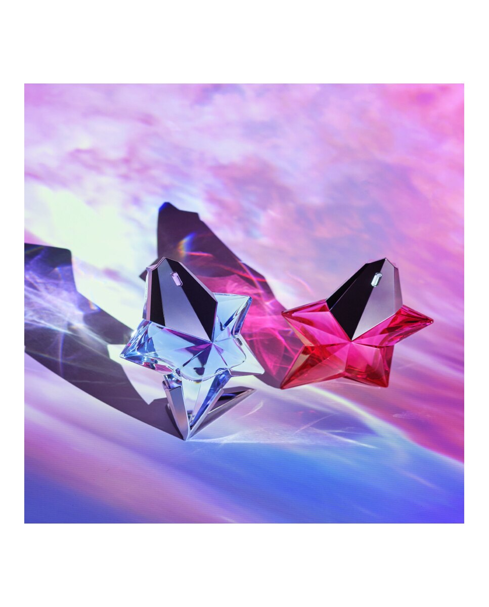 Recarga Eau de Parfum Mugler Angel 100 ml Mugler - 100 ml 10