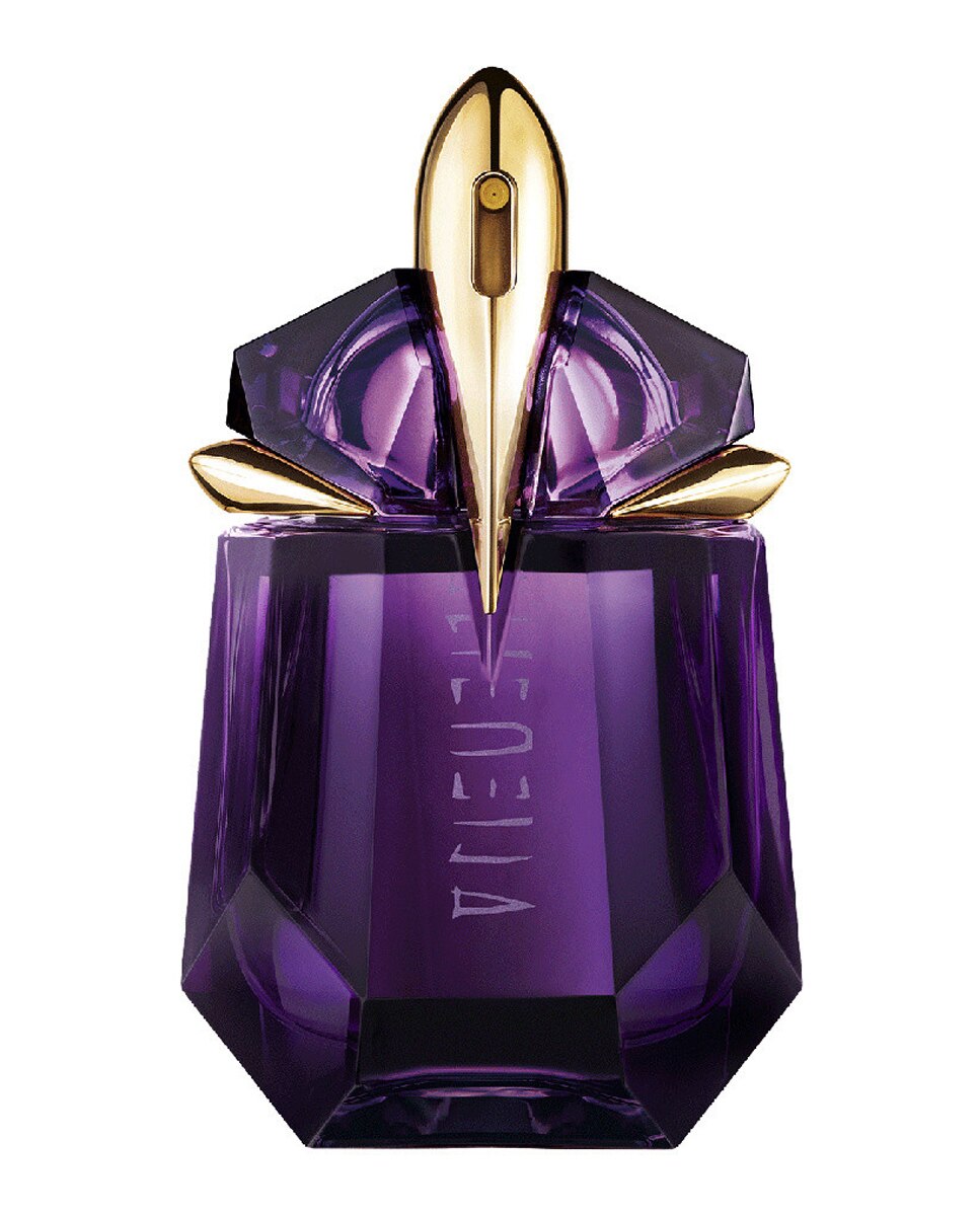 Eau de Parfum Alien Recargable Mugler - 30 ml 1