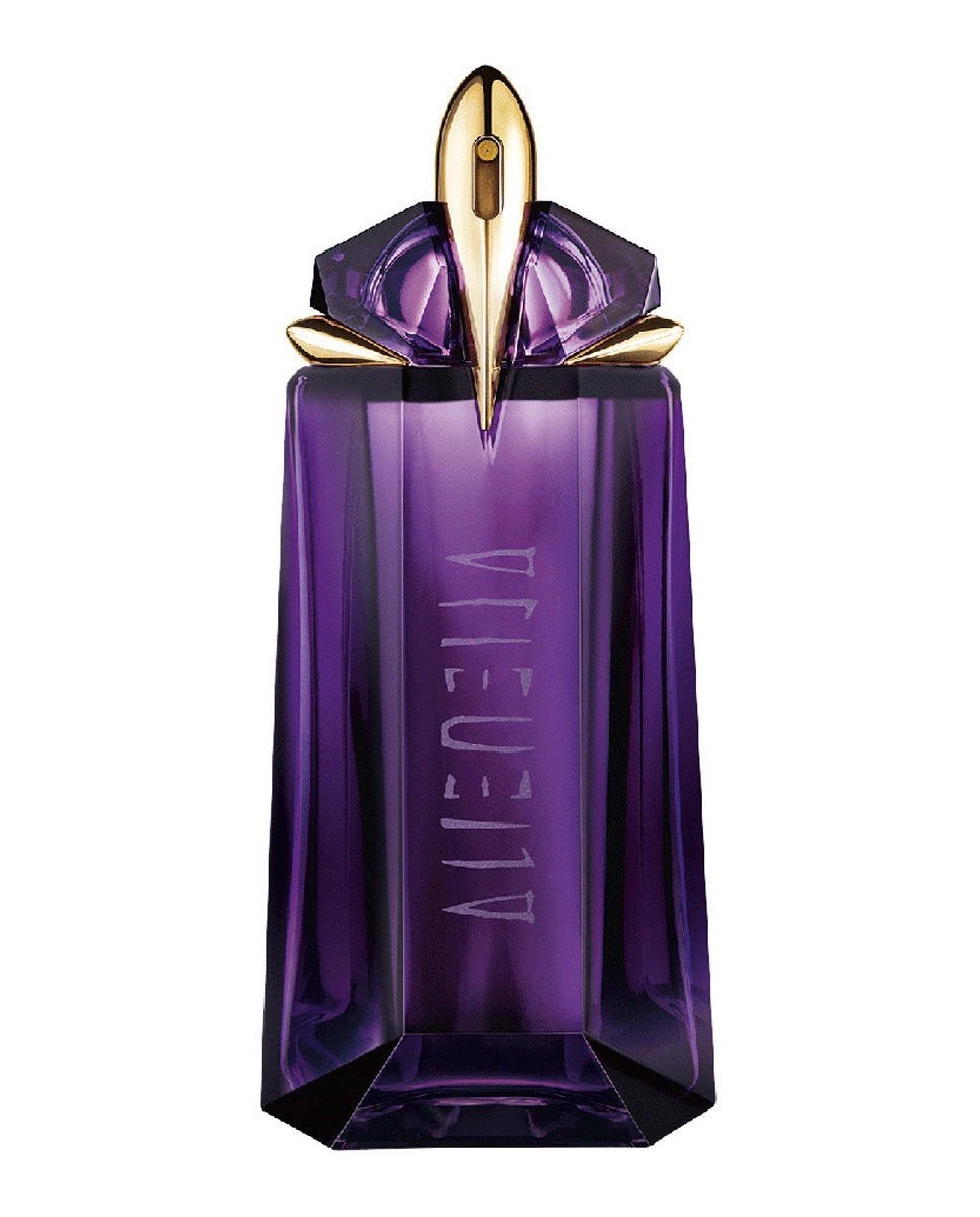 Eau de Parfum Recargable Mugler Alien 90 ml Mugler 1