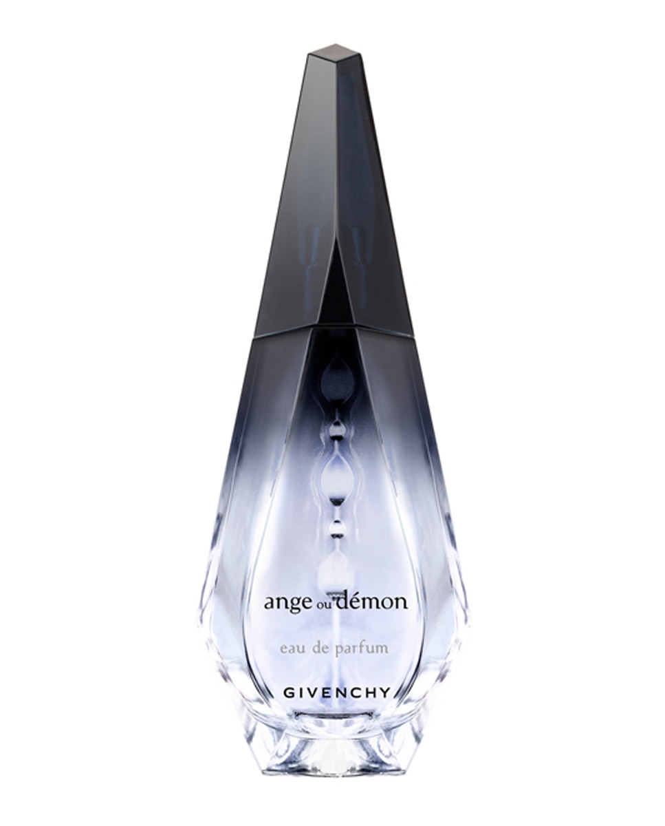 Givenchy - Eau de Parfum Ange ou Démon 50 ml Givenchy.