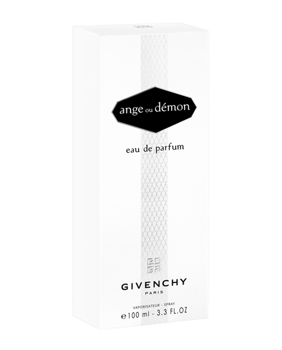 Eau de Parfum Vaporizador Ange ou Démon 100 ml Givenchy - 100 ml 2
