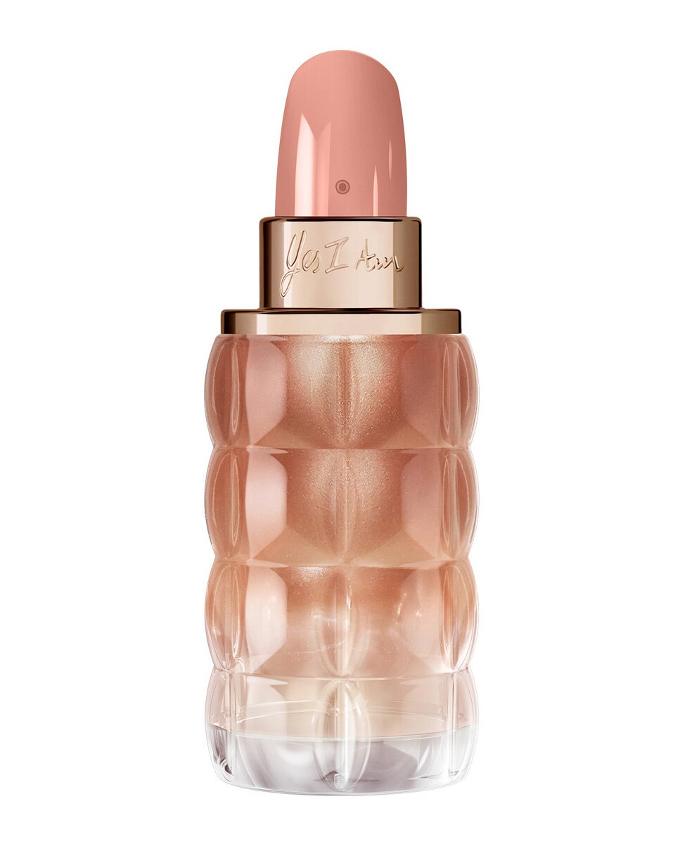 Imagen 1 de Eau de Parfum Yes I Am Glorious Cacharel - 30 ml