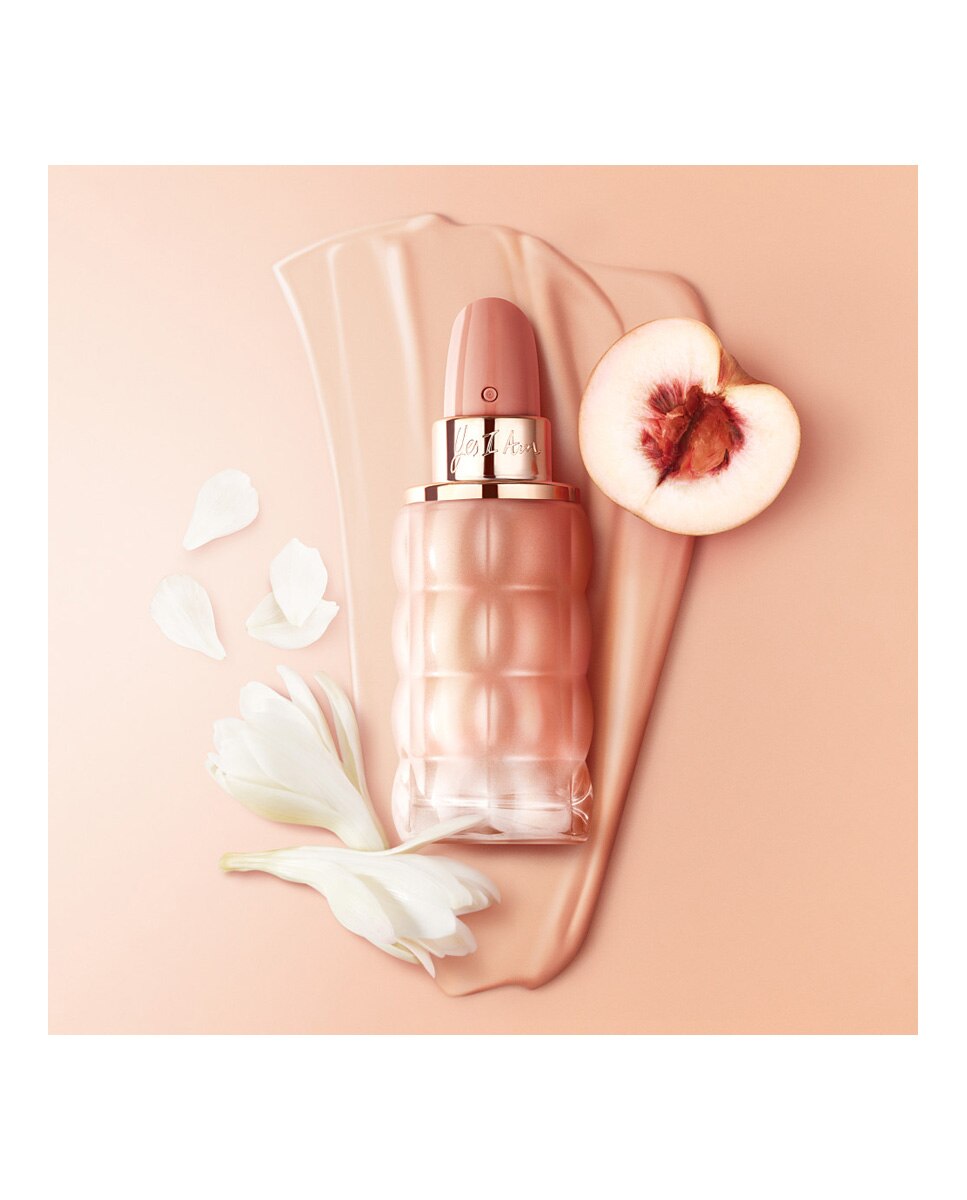 Imagen 3 de Eau de Parfum Yes I Am Glorious Cacharel - 30 ml