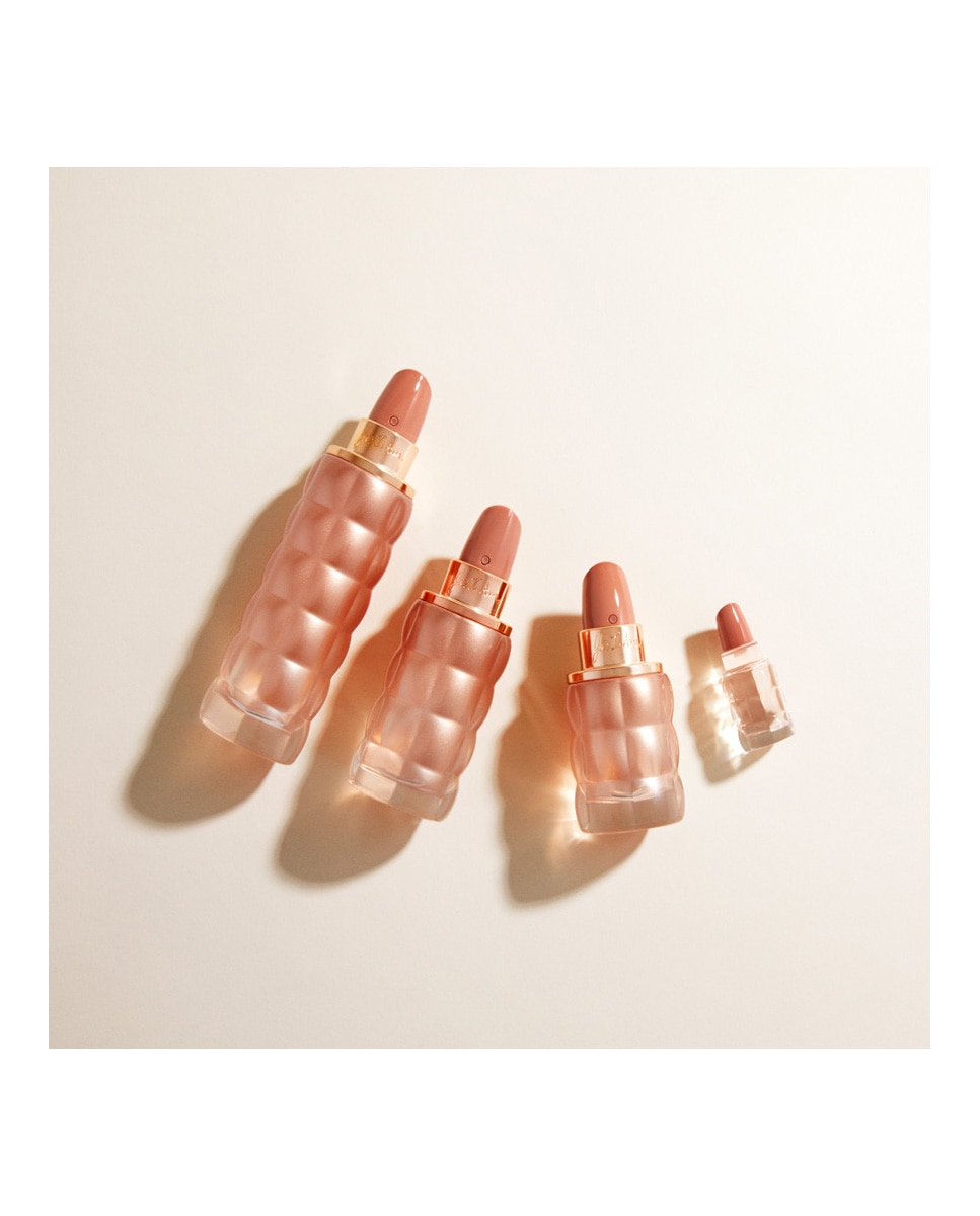Imagen 4 de Eau de Parfum Yes I Am Glorious Cacharel - 30 ml