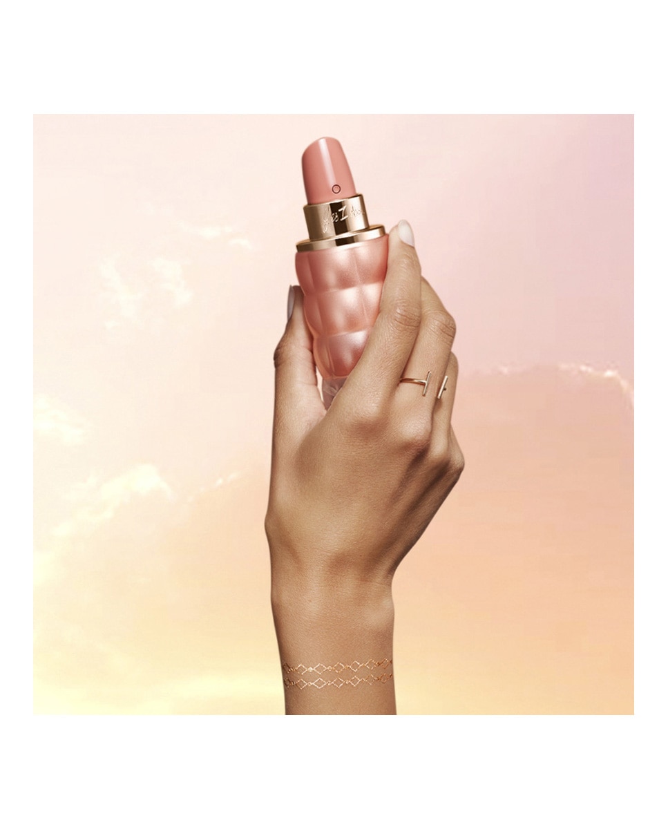 Imagen 6 de Eau de Parfum Yes I Am Glorious Cacharel - 30 ml