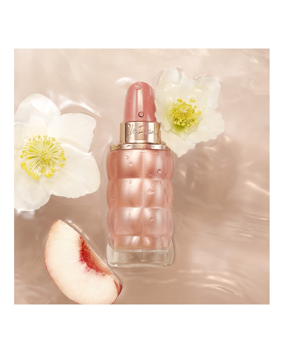 Imagen 7 de Eau de Parfum Yes I Am Glorious Cacharel - 30 ml