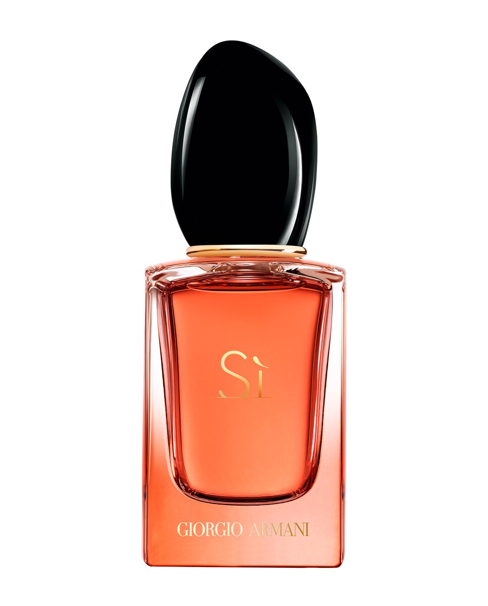 Eau de Parfum Sí Intense Giorgio Armani - 30 ml 1