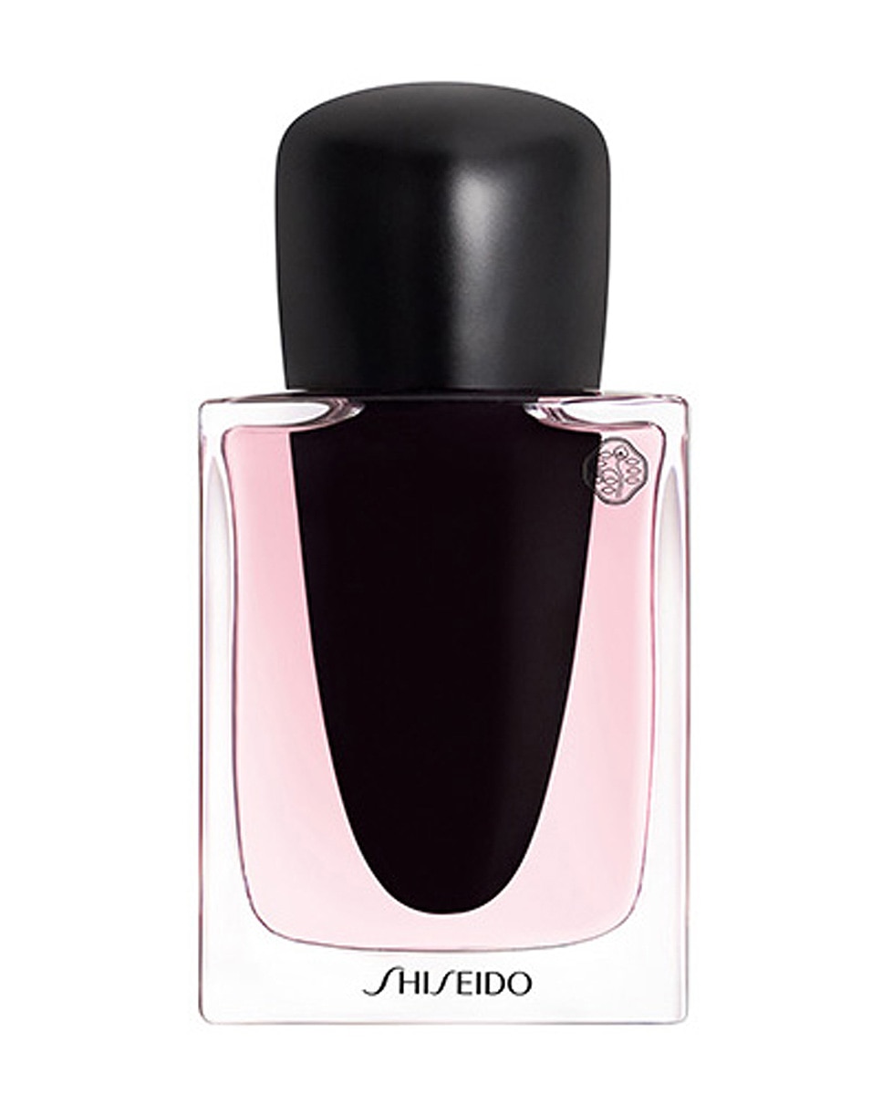 Shiseido - Eau de Parfum Ginza 30 ml Shiseido.