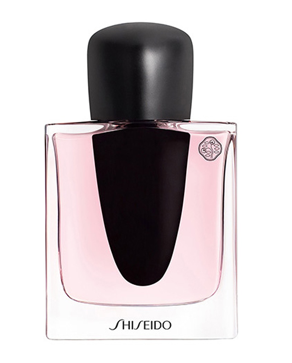 Shiseido - Eau de Parfum Ginza 50 ml Shiseido.