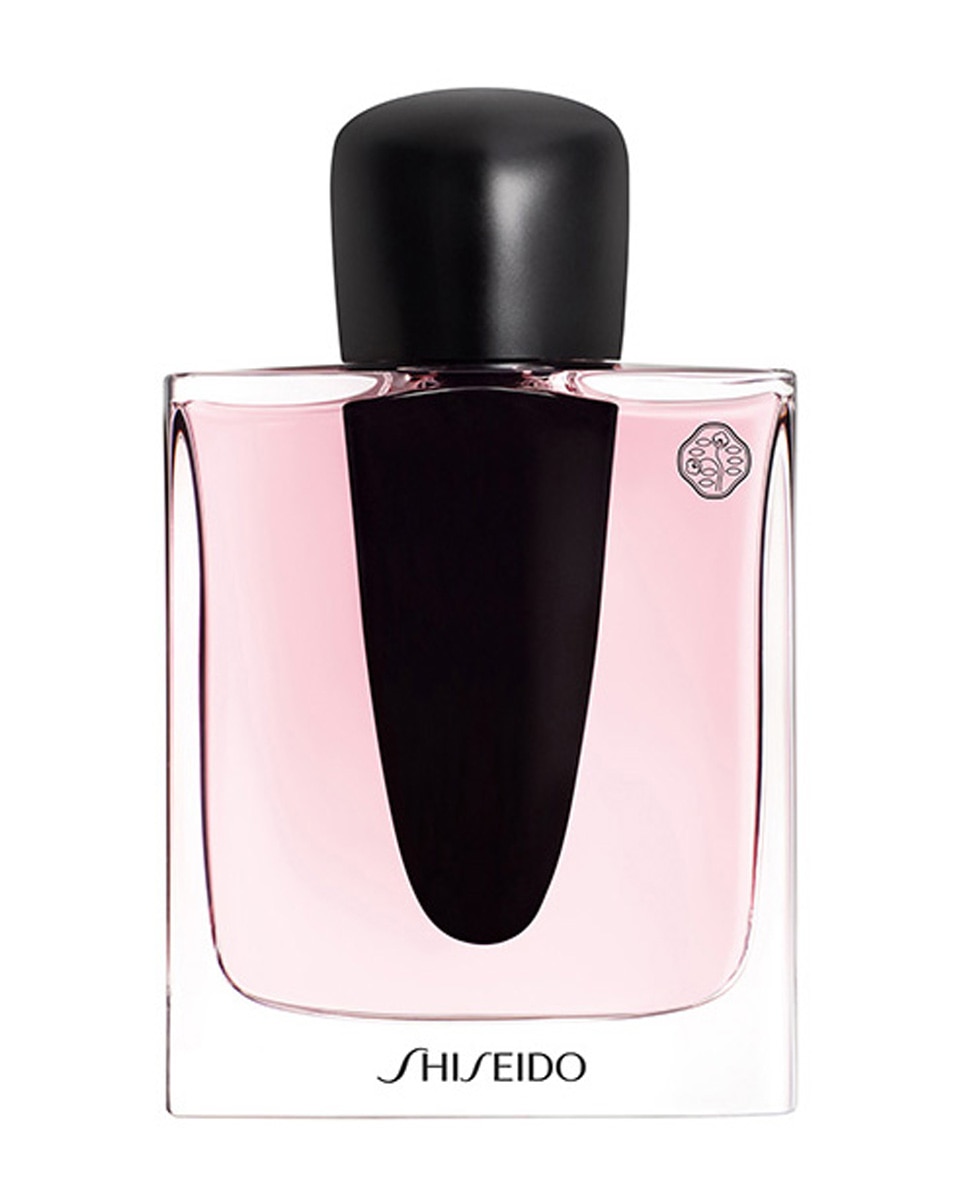 Shiseido - Eau de Parfum Ginza 90 ml Shiseido.