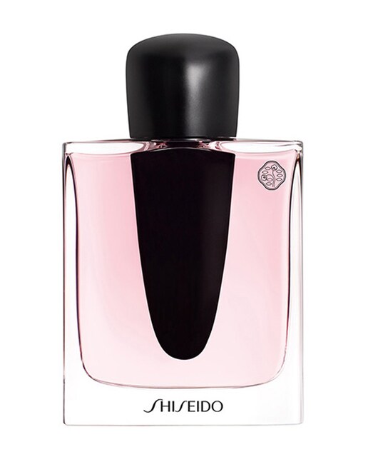 Imagen 0 de Eau de Parfum Ginza 90 ml Shiseido