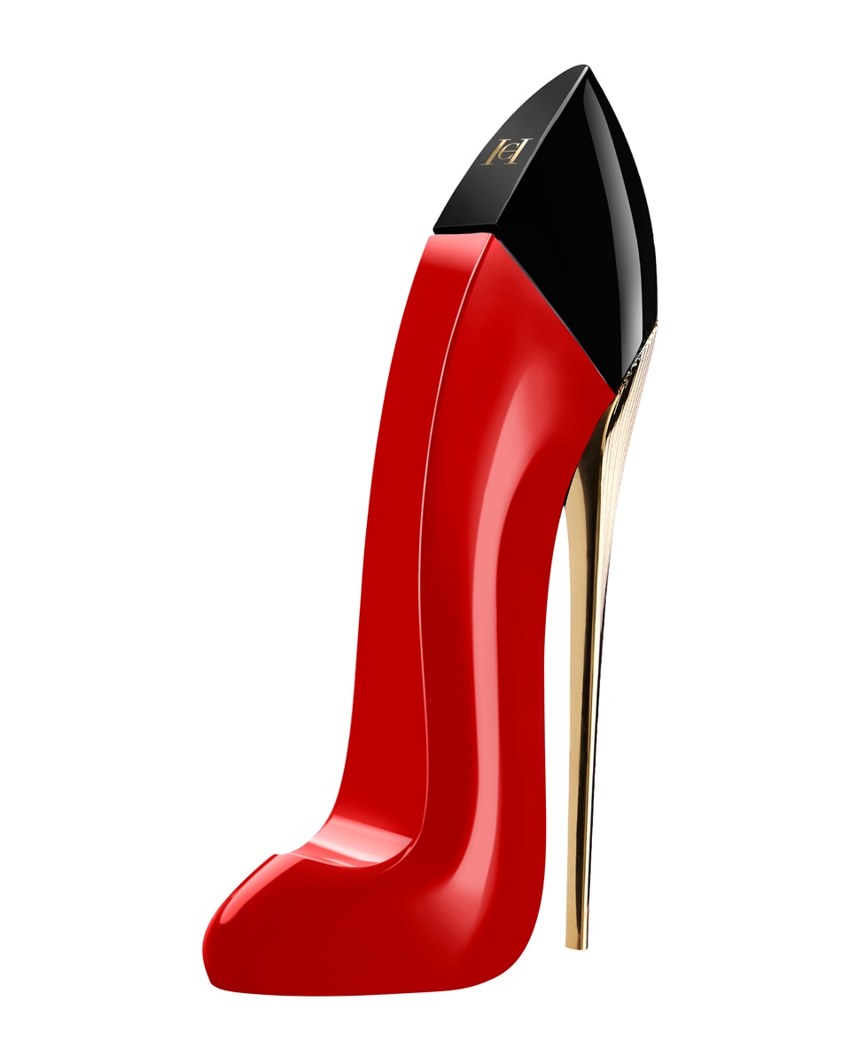 Eau de Parfum Very Good Girl Carolina Herrera - 30 ml 1