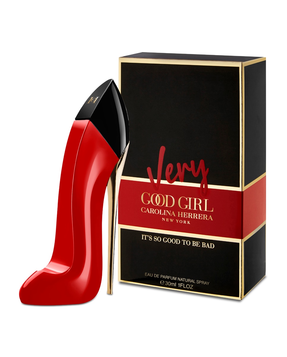 Eau de Parfum Very Good Girl Carolina Herrera - 30 ml 2
