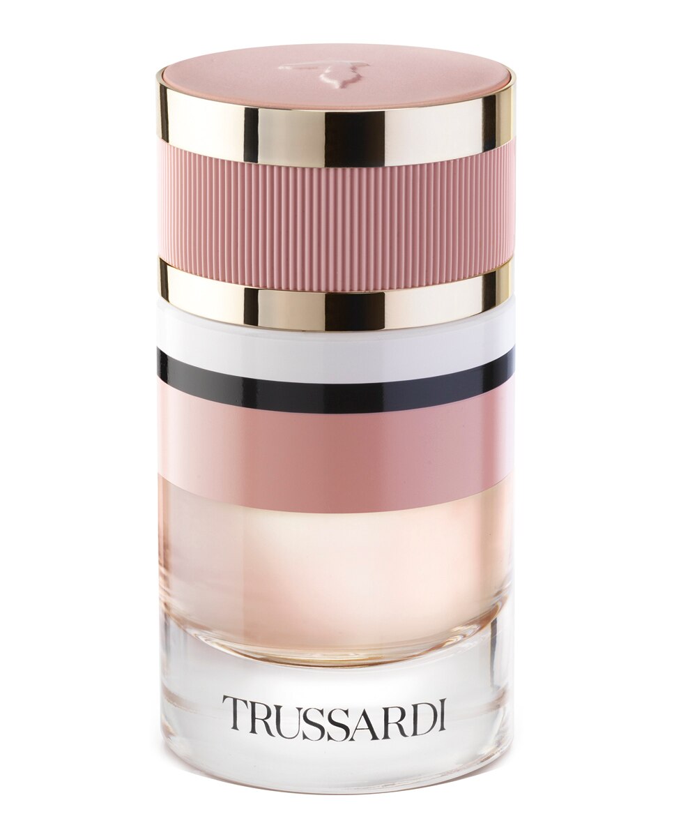 Imagen 0 de Eau de Parfum Trussardi Trussardi