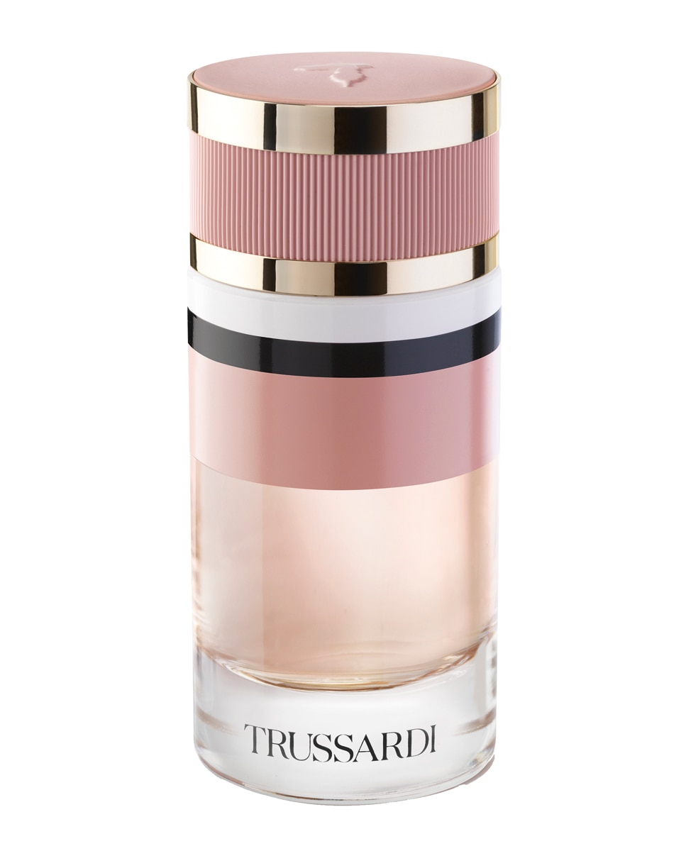 Eau de Parfum Trussardi Trussardi 90 ml · El Corte Inglés