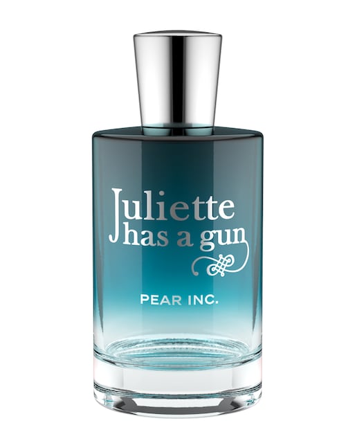 Imagen 0 de Eau de Parfum Pear Inc 100 ml Juliette Has A Gun