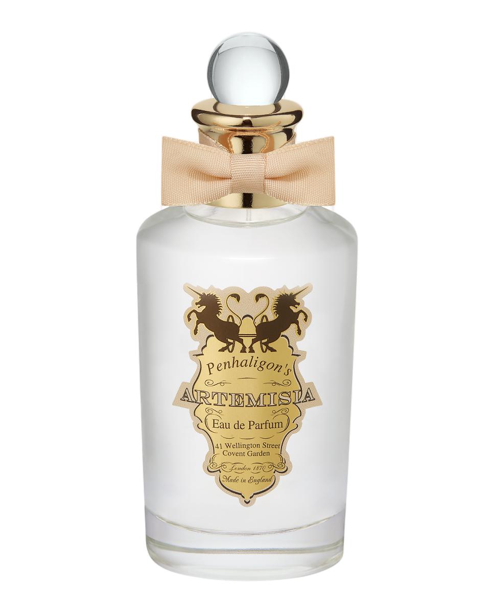 Penhaligon’s – Eau de Parfum Artemisia 100 ml Penhaligon’s.