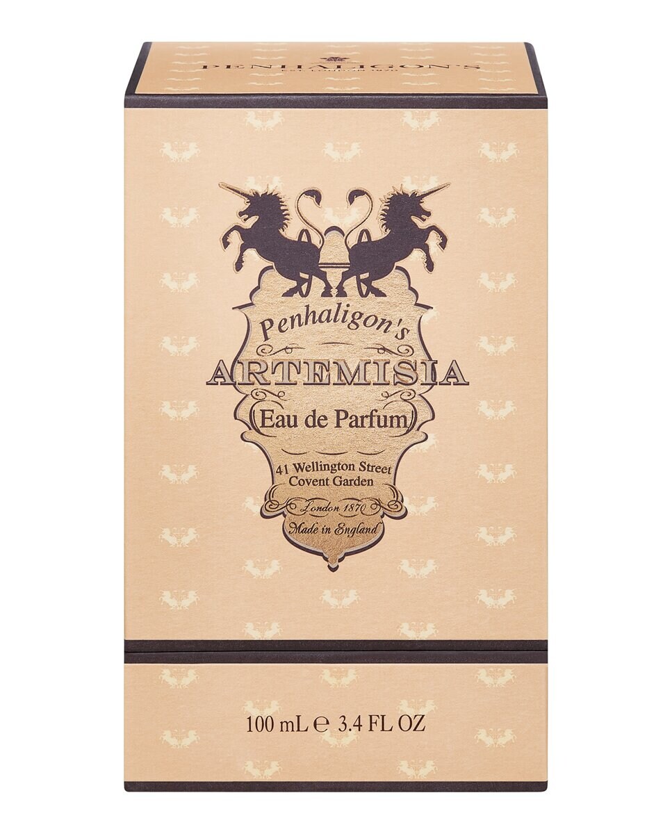 Eau de Parfum Artemisia 100 ml Penhaligon's 4
