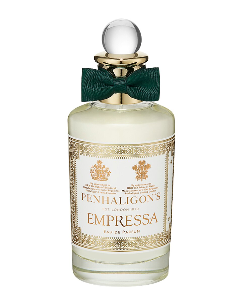 Eau de Parfum Portraits Lord George 75 ml Penhaligon's