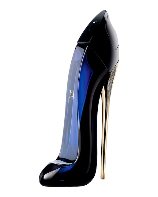 Carolina Herrera – Eau de Parfum Good Girl Carolina Herrera.