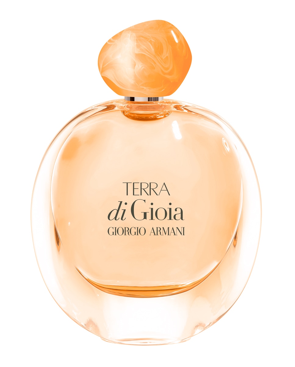 Imagen 1 de Eau de Parfum Terra di Gioia 100 ml Giorgio Armani - 100 ml