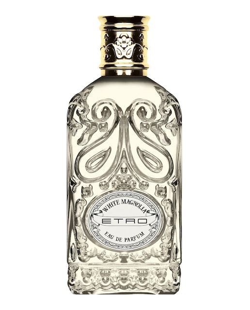 Etro – Eau de Parfum Etro White Magnolia 100 ml Etro.