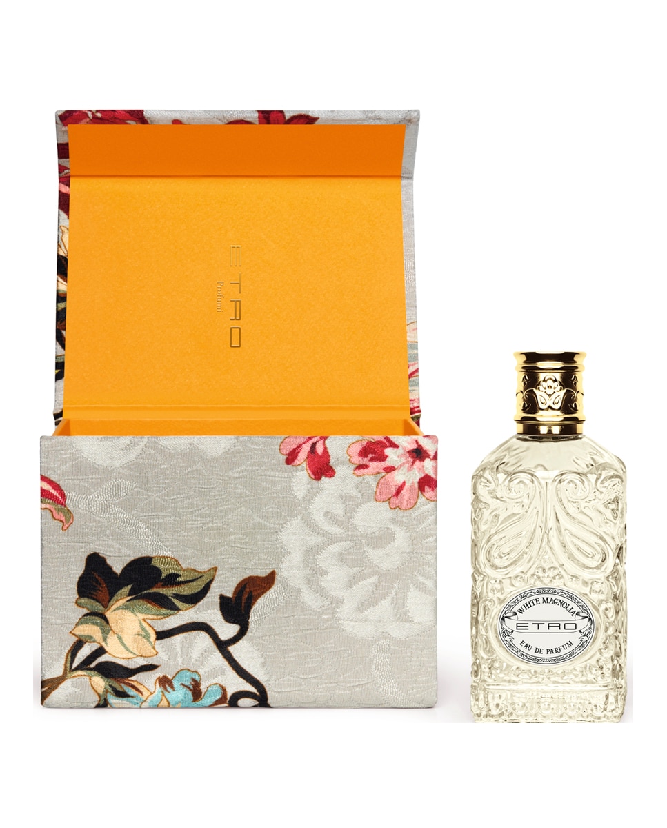 Eau de Parfum Etro White Magnolia 100 ml Etro - 100 ml 2