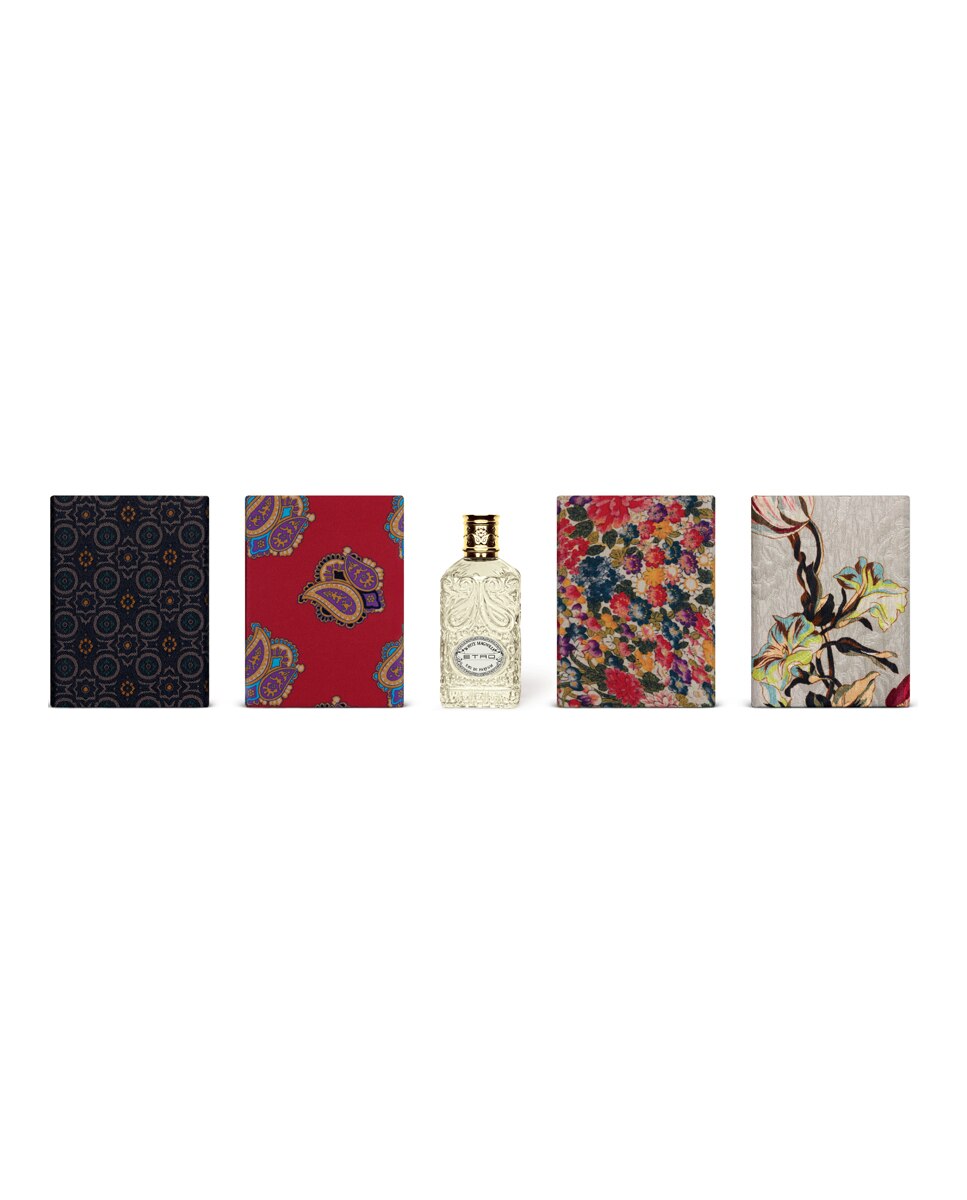 Eau de Parfum Etro White Magnolia 100 ml Etro - 100 ml 5