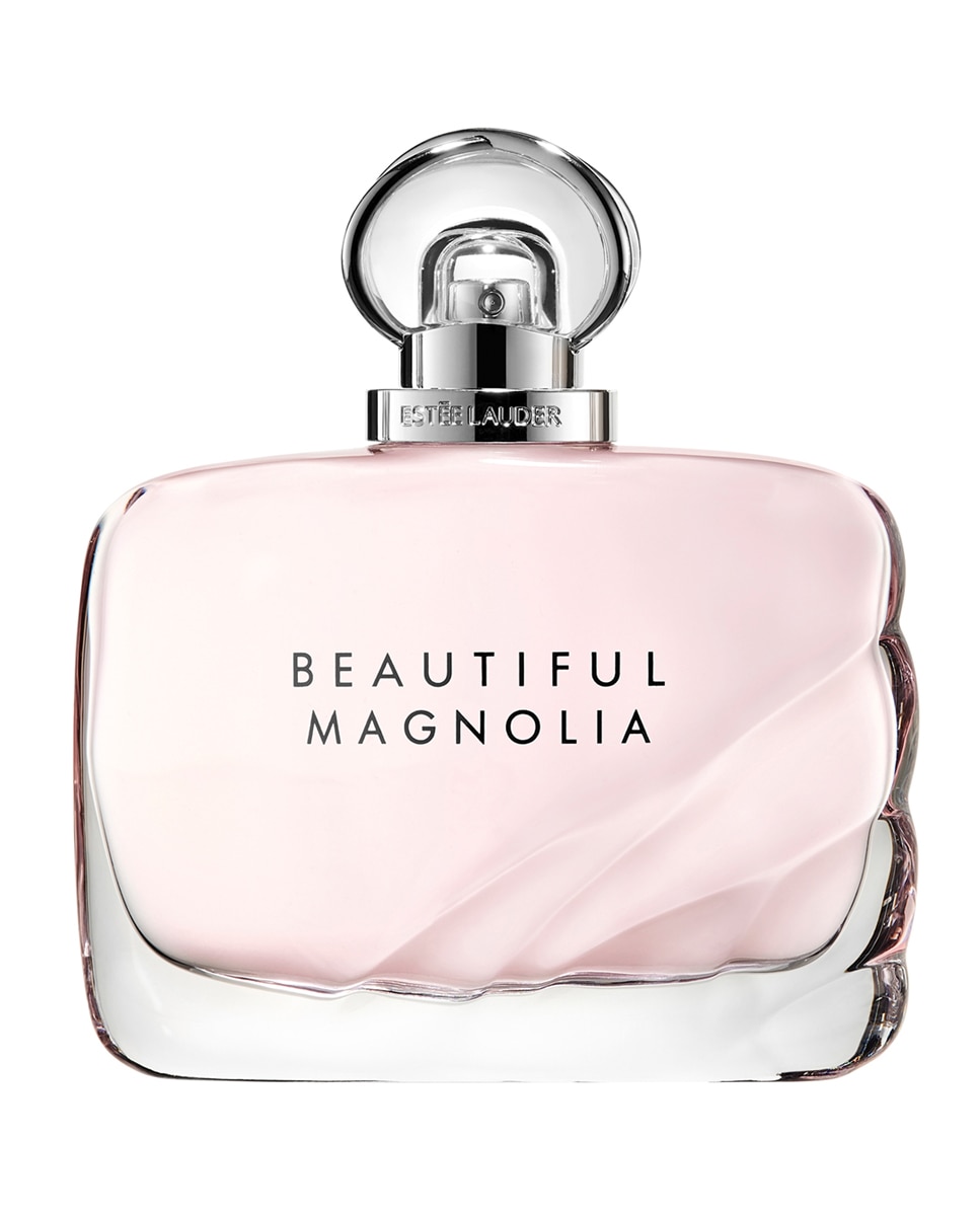 Estée Lauder - Eau de Parfum Beautiful Magnolia 100 ml Estée Lauder.