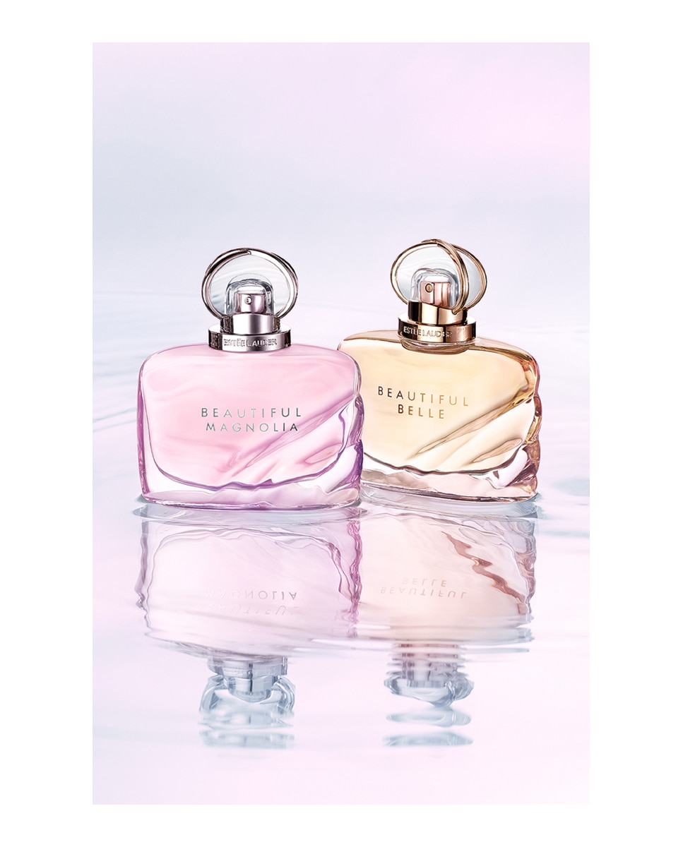 Eau de Parfum Beautiful Magnolia Estée Lauder - 30 ml 2