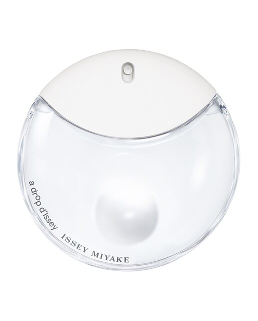 Imagen 0 de Eau de Parfum A Drop d'Issey 30 ml Issey Miyake