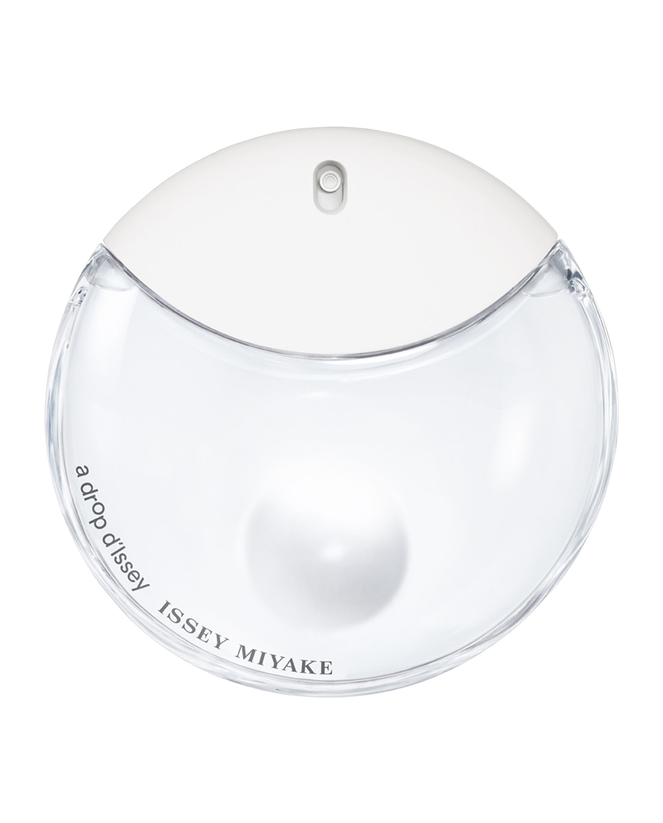 Issey Miyake – Eau de Parfum A Drop d’Issey 50 ml Issey Miyake.