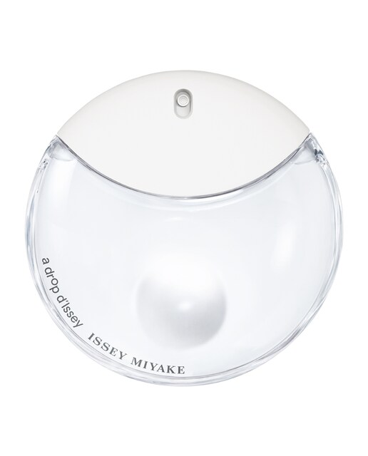 Imagen 0 de Eau de Parfum A Drop d'Issey 50 ml Issey Miyake
