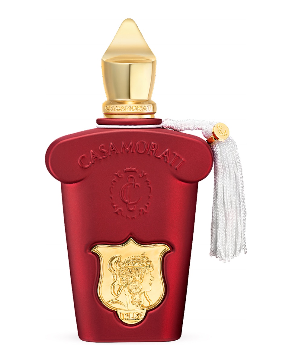 Casamorati – Eau De Parfum Italica 100 Ml Casamorati.