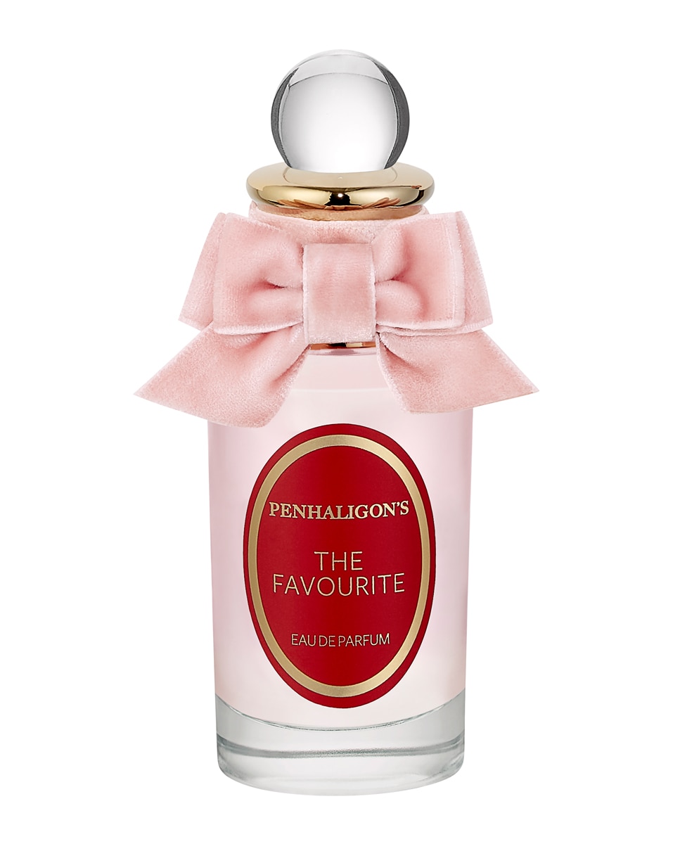 Penhaligon’s – Eau de Parfum The Favourite 30 ml Penhaligon’s.