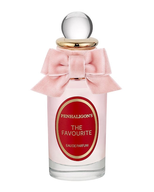 Imagen 0 de Eau de Parfum The Favourite 30 ml Penhaligon's