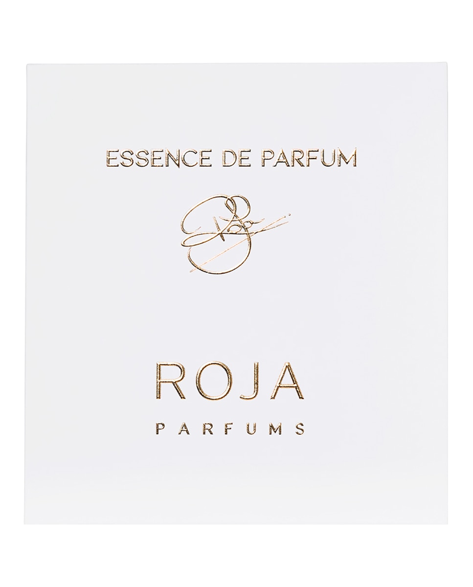 Essence De Parfum 51 Pour Femme 100 ml Roja Parfums - 100 ml 2