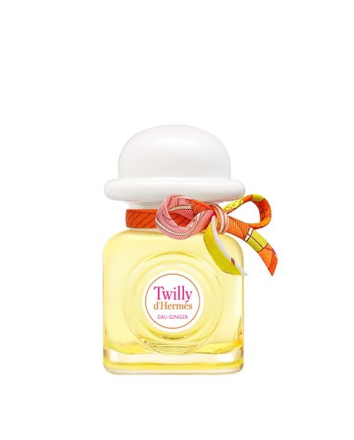 Imagen 0 de Eau de Parfum Twilly Eau Ginger Hermès