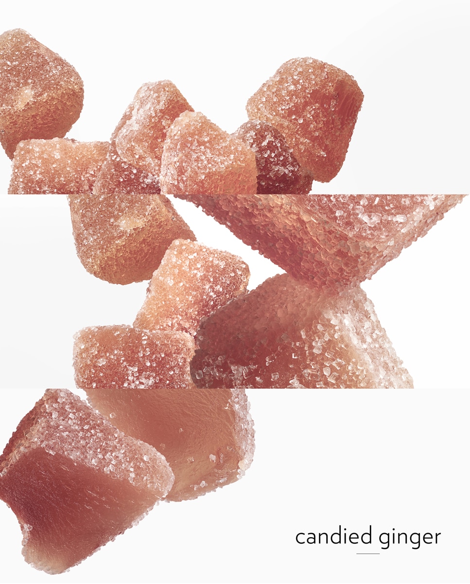 Eau de Parfum Twilly Eau Ginger Hermès - 30 ml 7