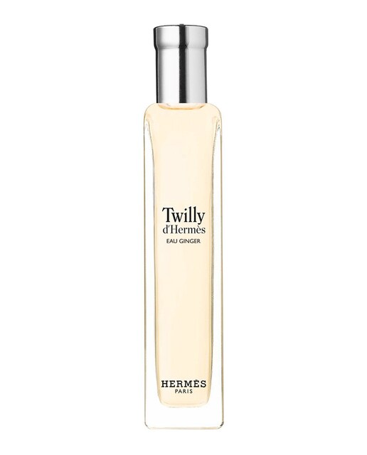 Eau de Parfum Twilly Eau Ginger Hermès